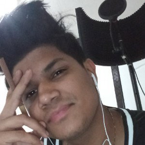 sigo viviendo, sueños😎😳 RONCA_MUSIC