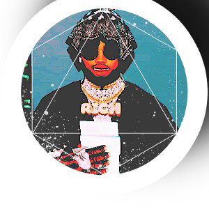 Cartel (14:29)