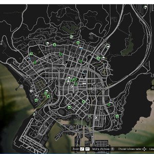 gta