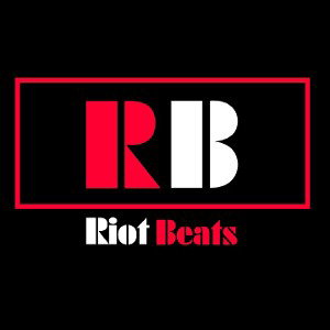 Riot
