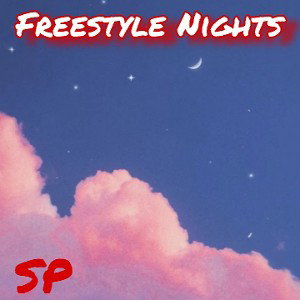 Freestyle Nights