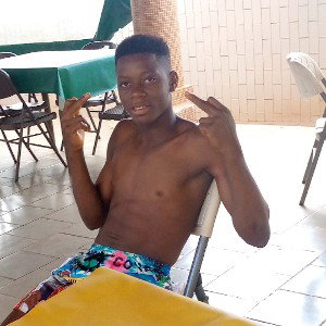 futur