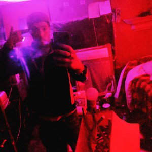 EX The Realization (Freestyle)