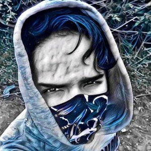 Shrabi (aman Rk g 