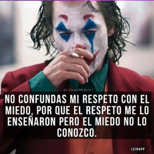 condenado a muerte