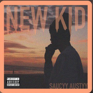 New kid 