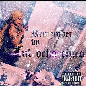 remember by_lul_ocho_cinco_