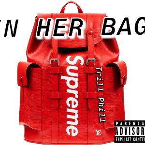 🚨💼 IN HER BAG 💼 🚨