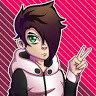 main
crew star