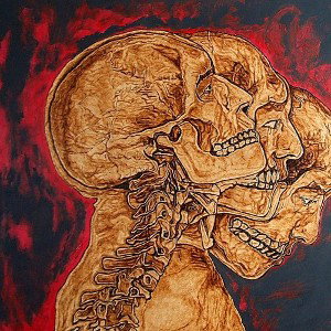 Shocks of Unspecific Stengths