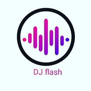 Bass трек2  