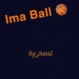 Ima Ball