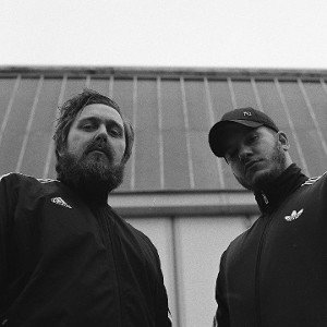 SOM 101  SCHMERZ (prod. Durch)