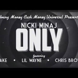 ONLY /remix!!