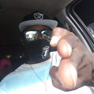 BANG MIX