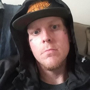 GANGZTA FREEZTYLE