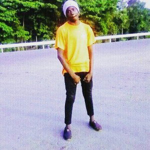 young tee jeff "tell me you love me"