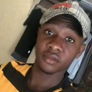 i dy hot
