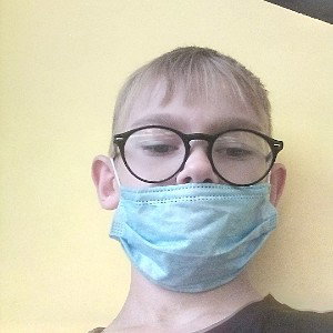 Уляля Это Я BatafDoshik О ДА