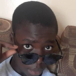 le renouveau