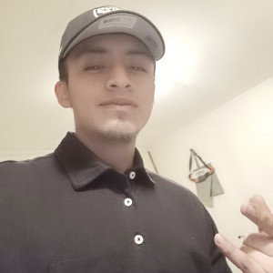 🚭🔥🇪🇨pase de reflexion🇺🇸🔥🔞Jeffcz🎙️💯💯