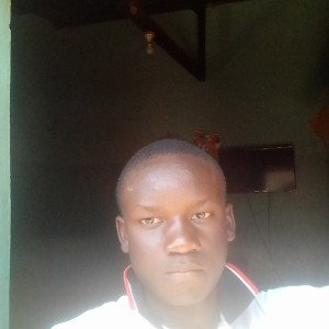 walanyi by Jonah boy