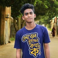 Chal Chur [-90s Beat ]