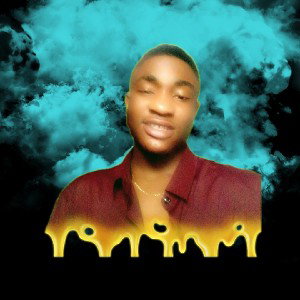 RB money/fire on the mountain let bring it down