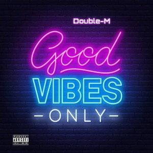 ➖ Good Vibes Only ➖