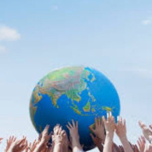 collective action 