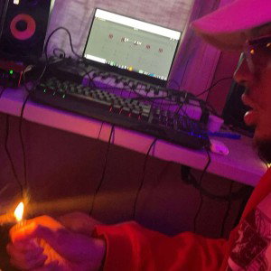 in a minute_2