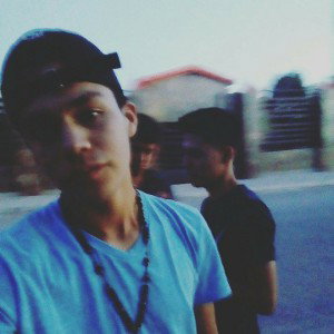 puros malnacidos 😈 , adelantalo alos 25 segundos 😦