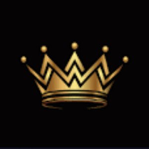  KING