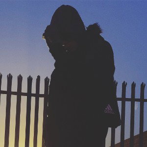 Drill freestyle 