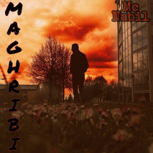 Maghribi