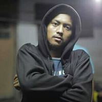 Fredd_22-16