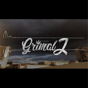 Convicción -GrimalJ- (Freestyle)