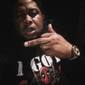King Taz YRN