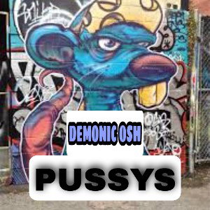 PUSSYS 