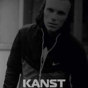 KANST - Они посмеются надо мной