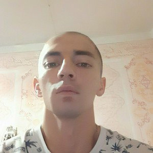 Зверь
