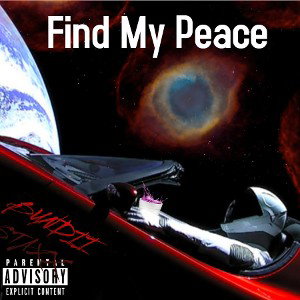 Find My Peace