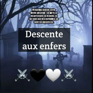Élick0 💥 - Descente aux enfers