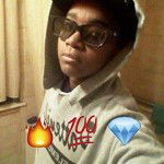 main
crew star