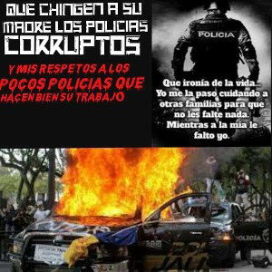 puercos🐽🐗🍩🚔🛂✡️