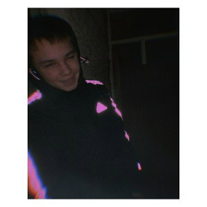 девочка маскарад