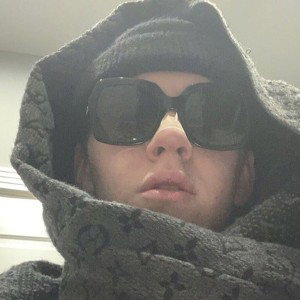 Lil b 
