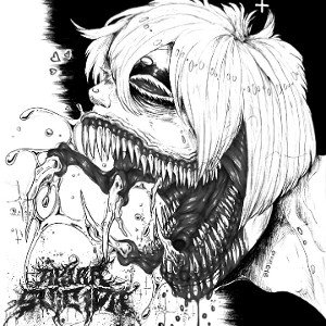 (Ampire Metal Demo)
