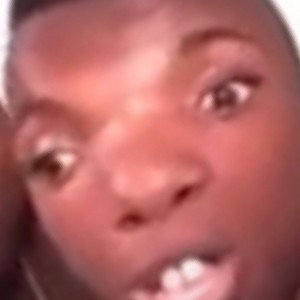 KRXKEN(freestyle pt.2