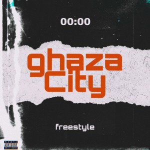 coutinho x Hb - DARK freestyl #2